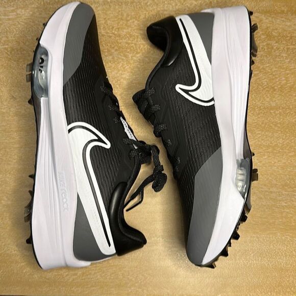 Nike Air Zoom Infinity Tour NEXT% - Picture 5 of 10